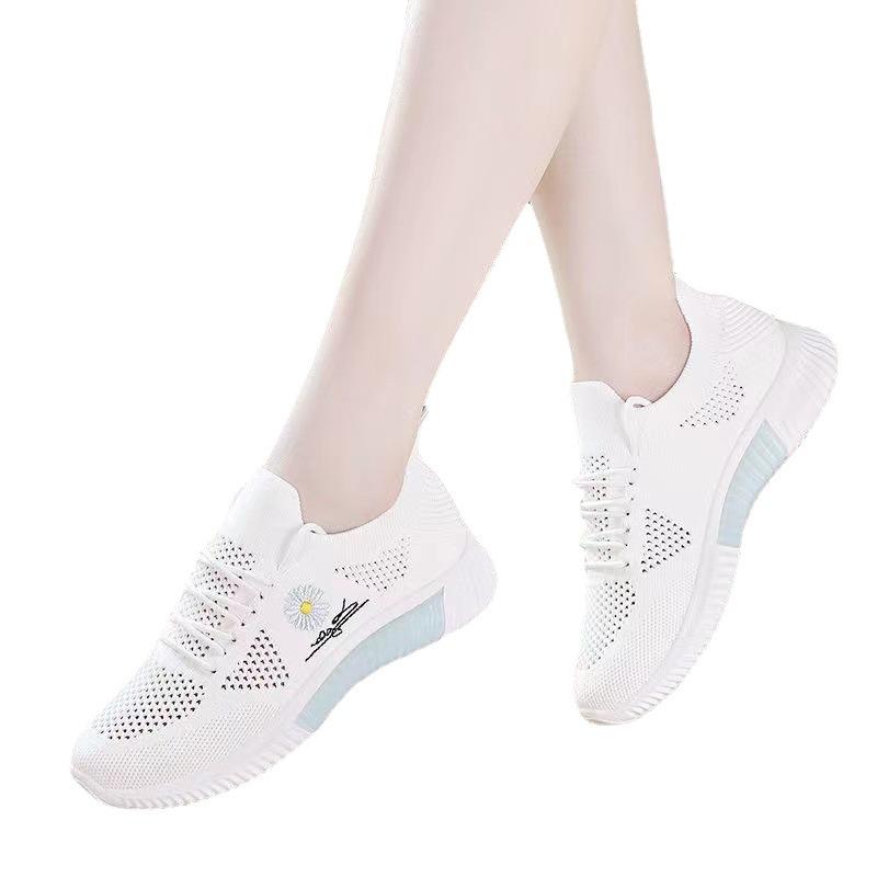 ππΈ Flower Trainers πΈπ