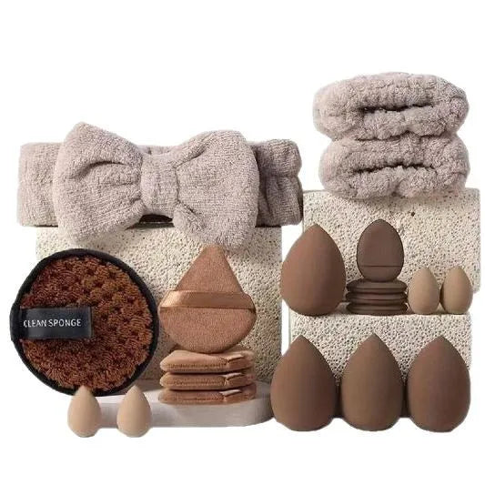 💖 Beauty Pamper Sets (3 Colour Choices!) 💖