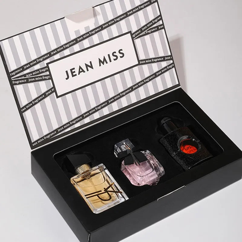 0170C Free Party Gift Box