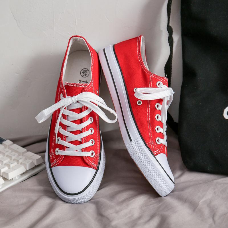 Unisex Trainers