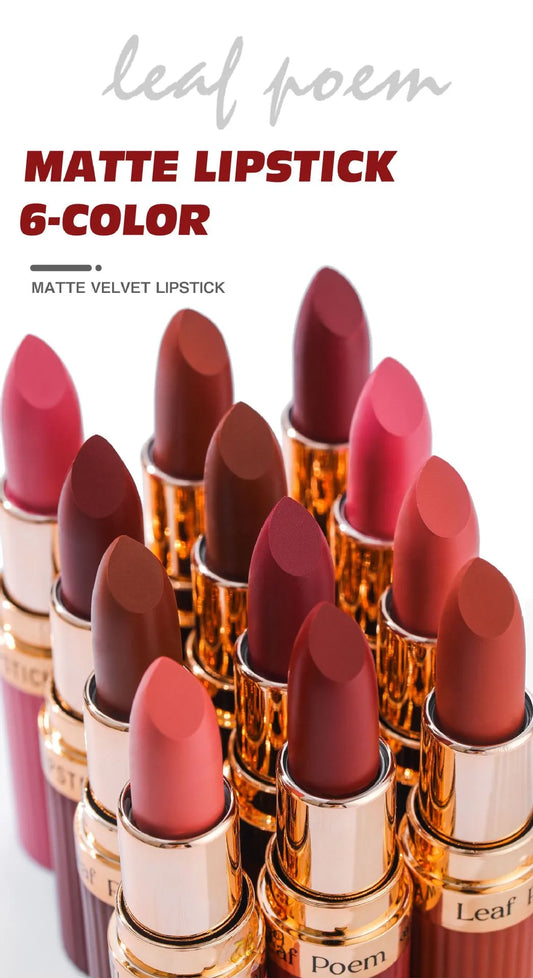 💄 Lipsticks 💄