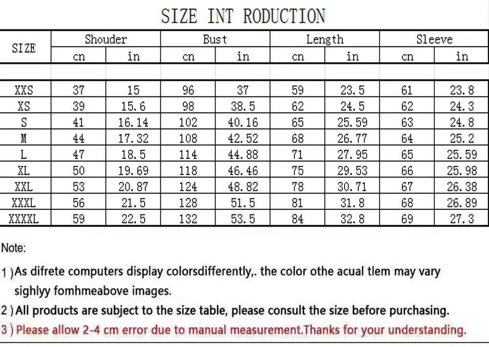 Brooklyn Tracksuits (Multiple Colour Choices!)