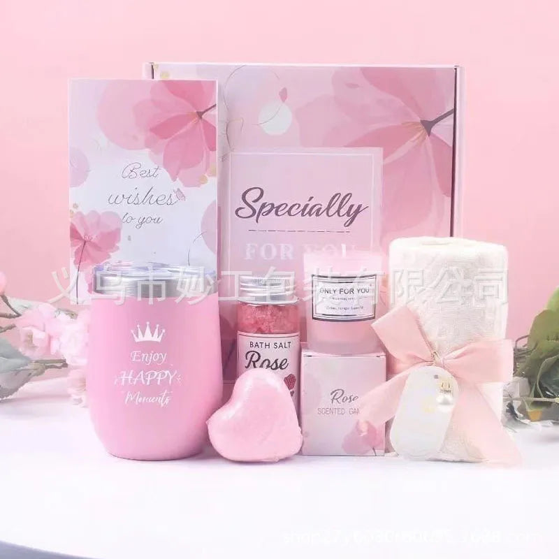 💖 Specially For You Gift Set 💖