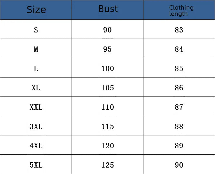 Jumper Dresses