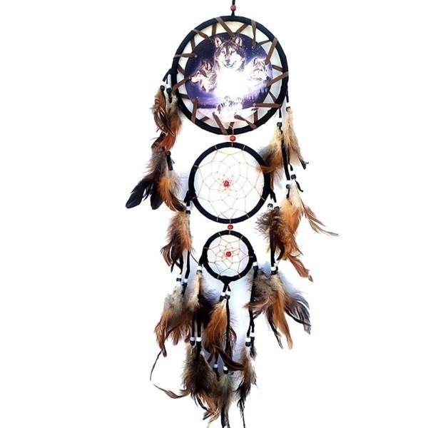 πβ¨ Wall Hanging Dream Catcher (4 Designs To Choose From!) β¨π