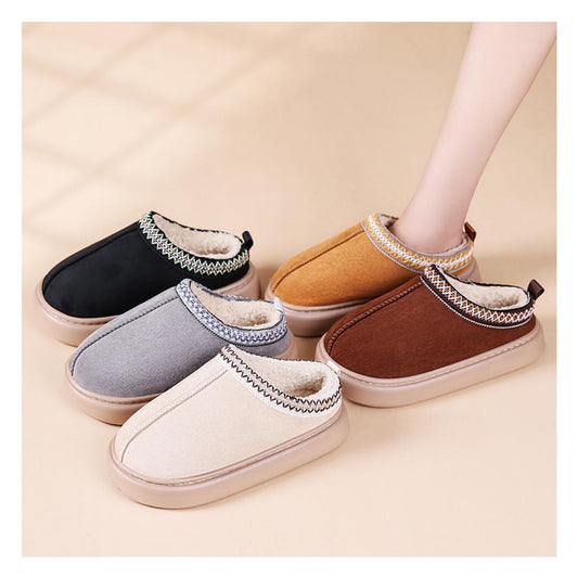 ✨ Ladies Slide On Shoes ✨