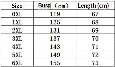 🧶 Cosy Jumpers 🧶