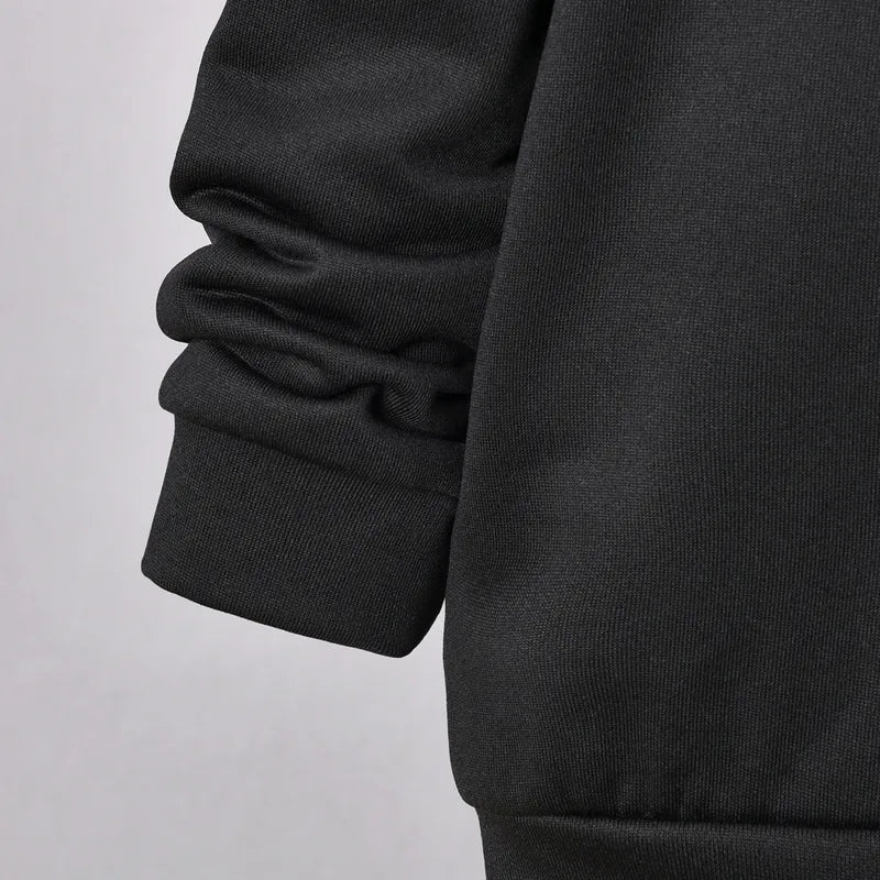β½π Sports Club Tracksuits πβ½