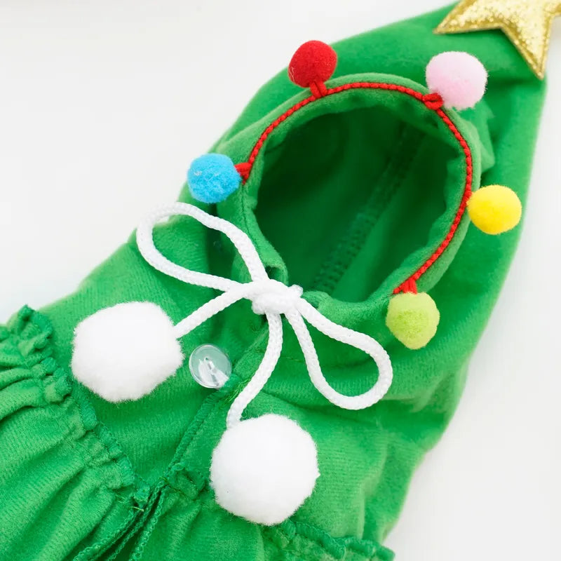 ππΎ Christmas Tree Outfits πΎπ