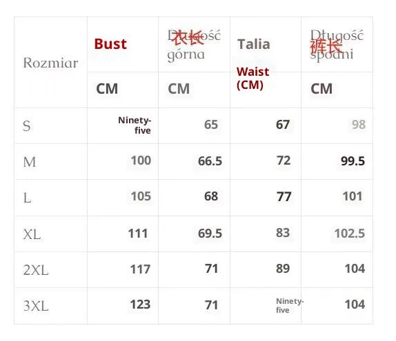 ✨ Casual Striped 2-Piece Lounge Set ✨