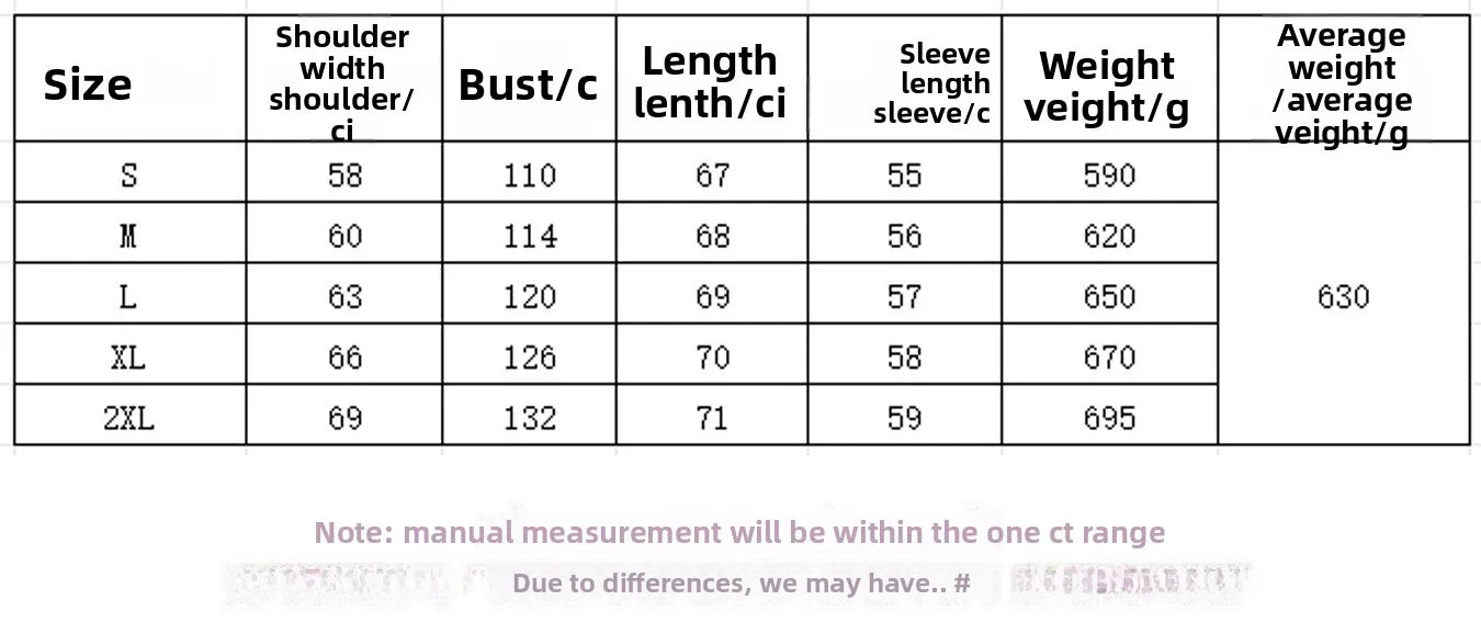 ππ½ NYC Hoodies (8 Colour Choices!) π½π