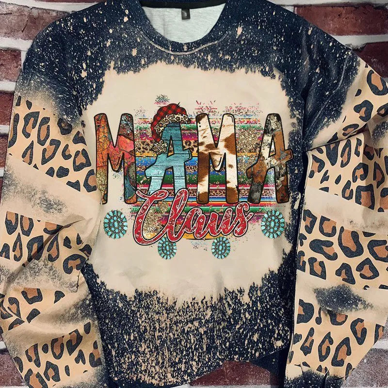 🎄 Christmas Jumpers 🎄