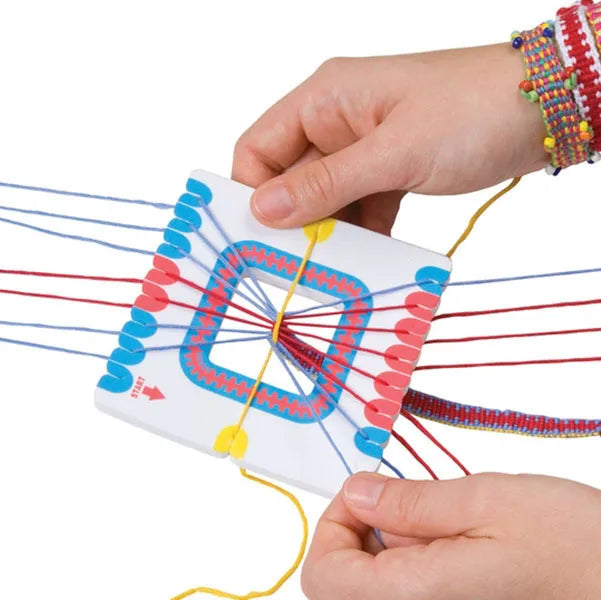 đ Make Your Own Jewellery Kits đ