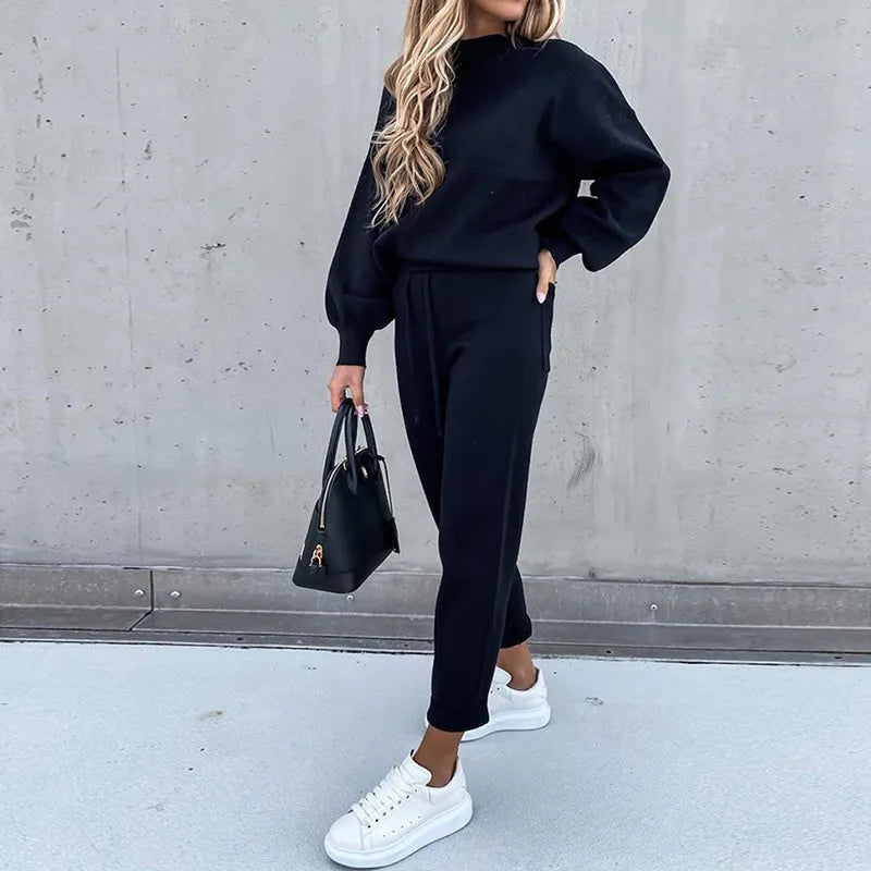 Jumper Tracksuits