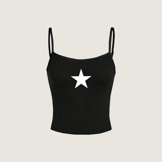 🖤 Camisole Tops 🖤