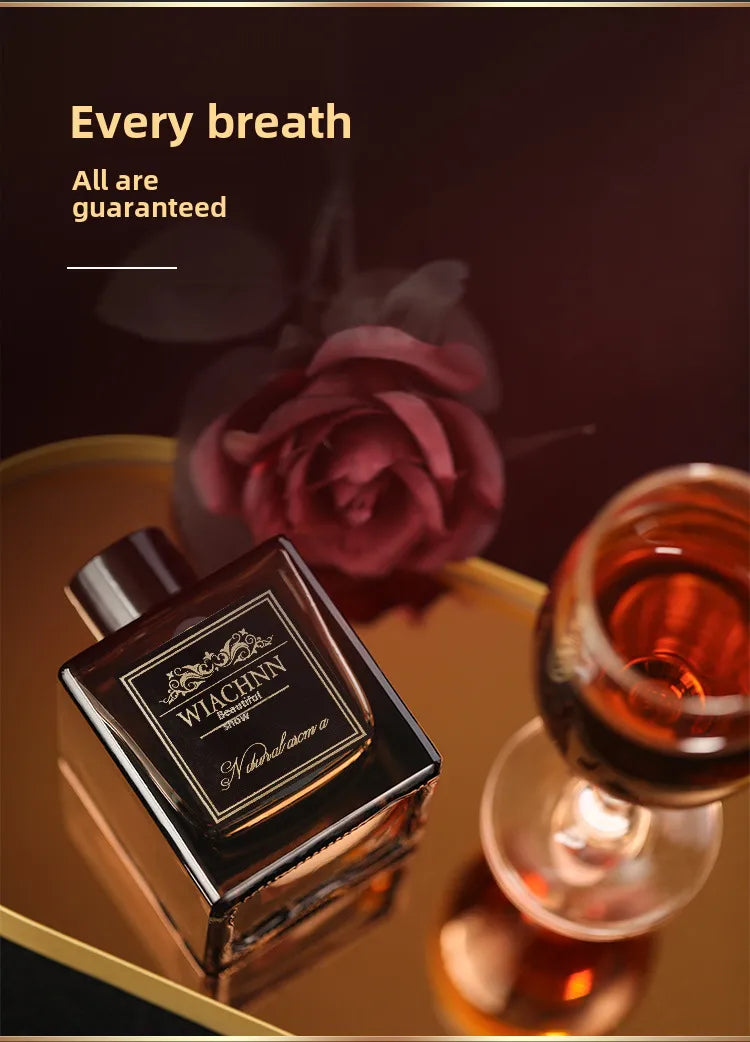 Wiachnn Gardenia Fragrance Essential Oil Diffusers