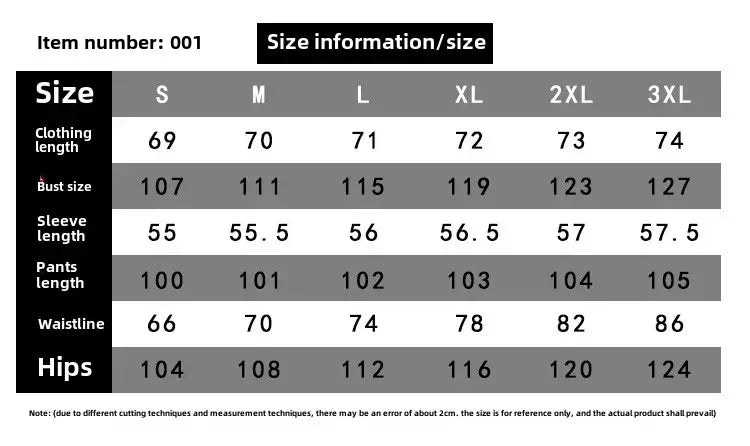 πβ¨ Los Angeles Tracksuits β 8 Colour Choices! β¨π