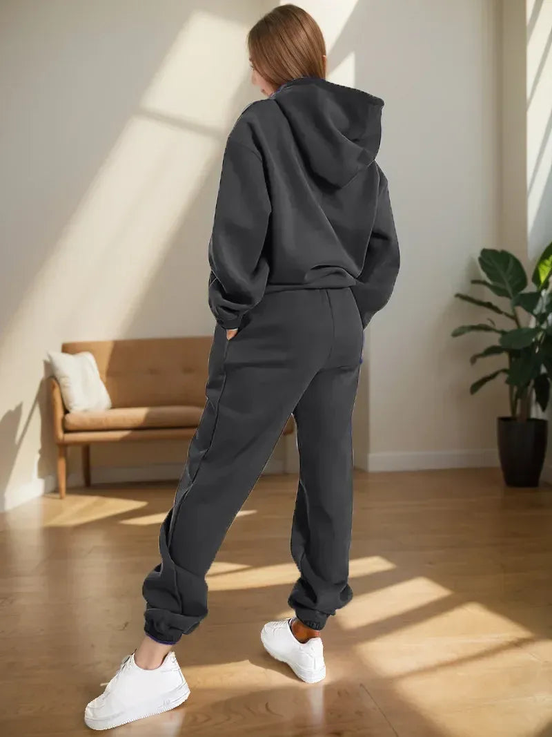 πβ¨ Los Angeles Tracksuits β 8 Colour Choices! β¨π