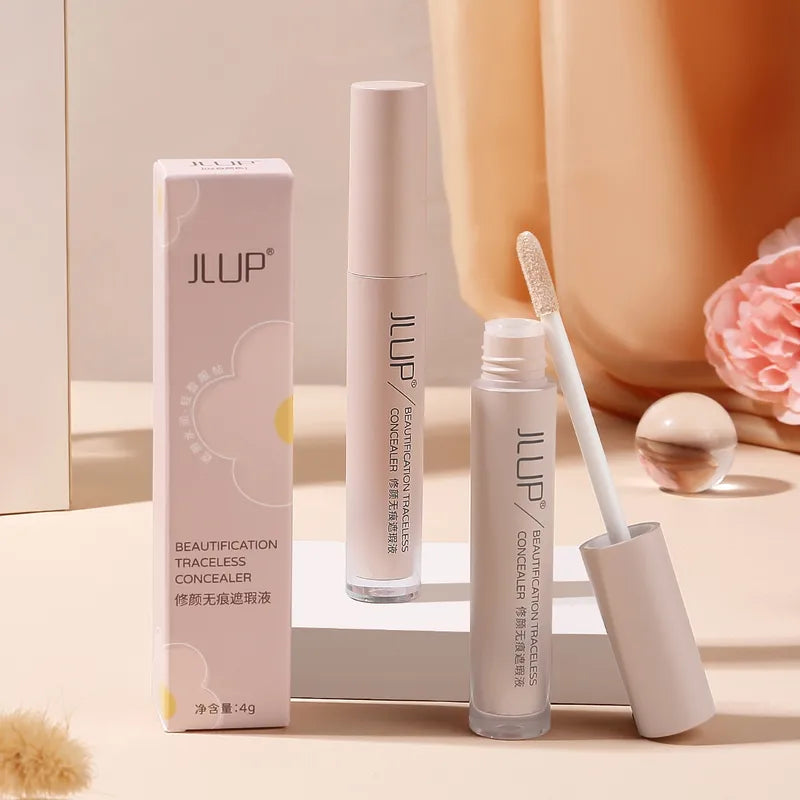 🤍 Concealers 🤍