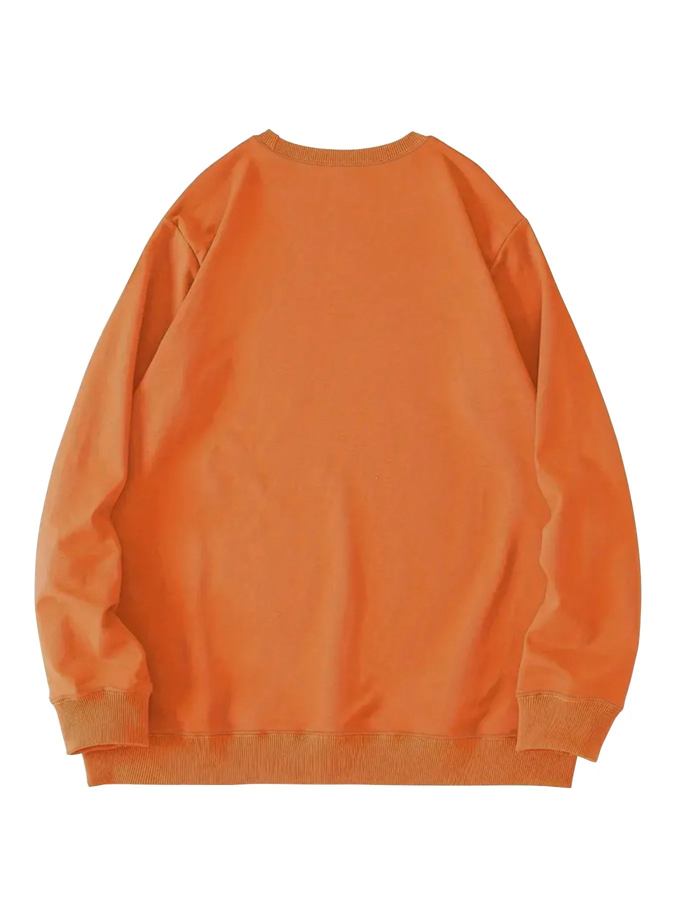 Salem Jumpers