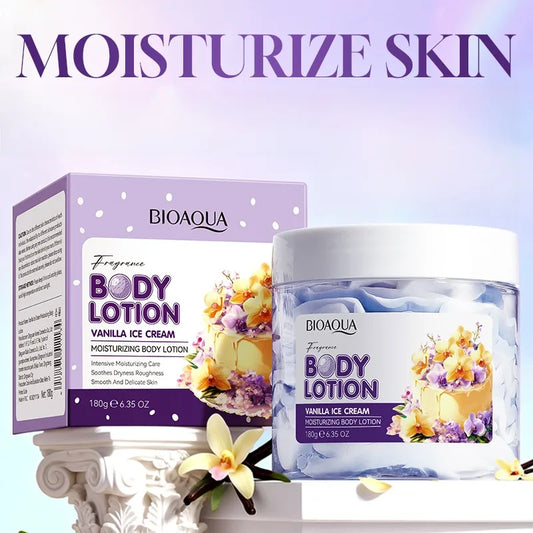 💕 Body Lotion 💕