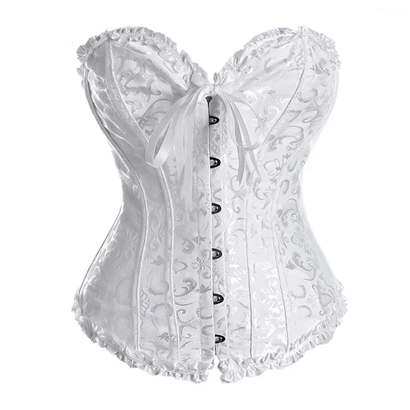 Corsets