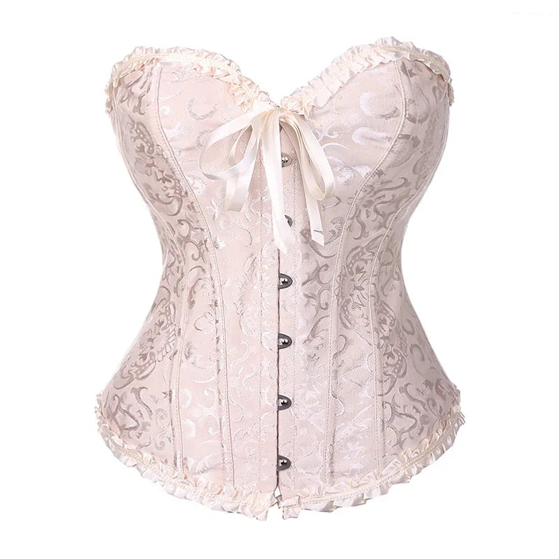 Corsets