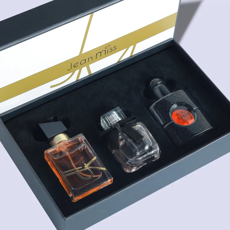 0170 Party Women's Gift Box