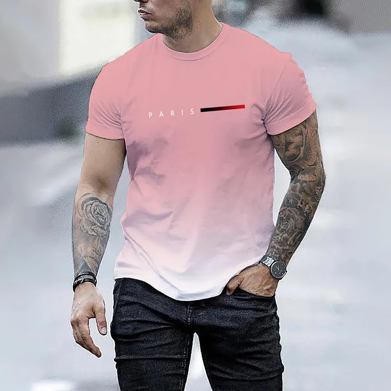 ๐ผ Paris T-Shirts ๐ผ