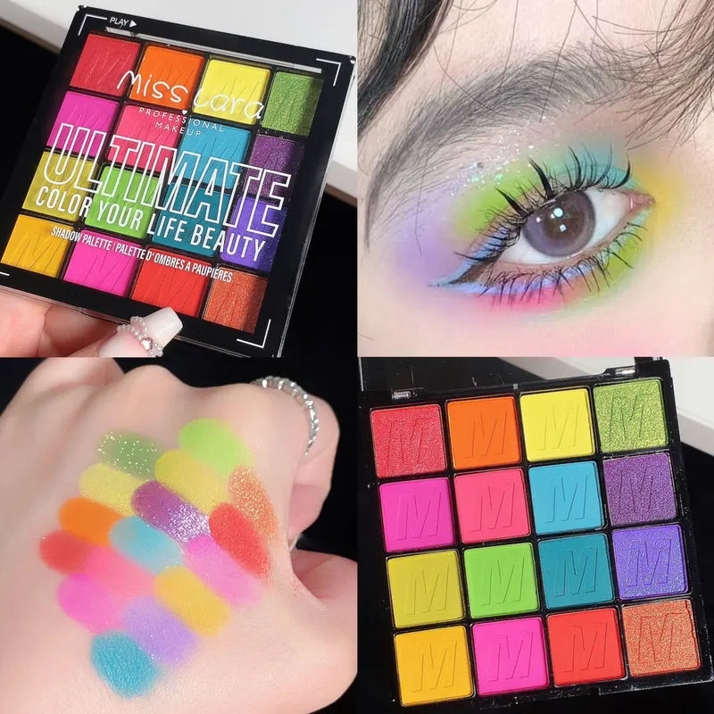 3# colorful plate