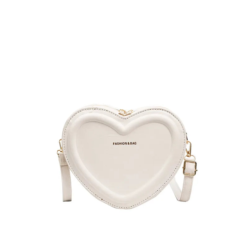 ππ Heart Handbags ππ