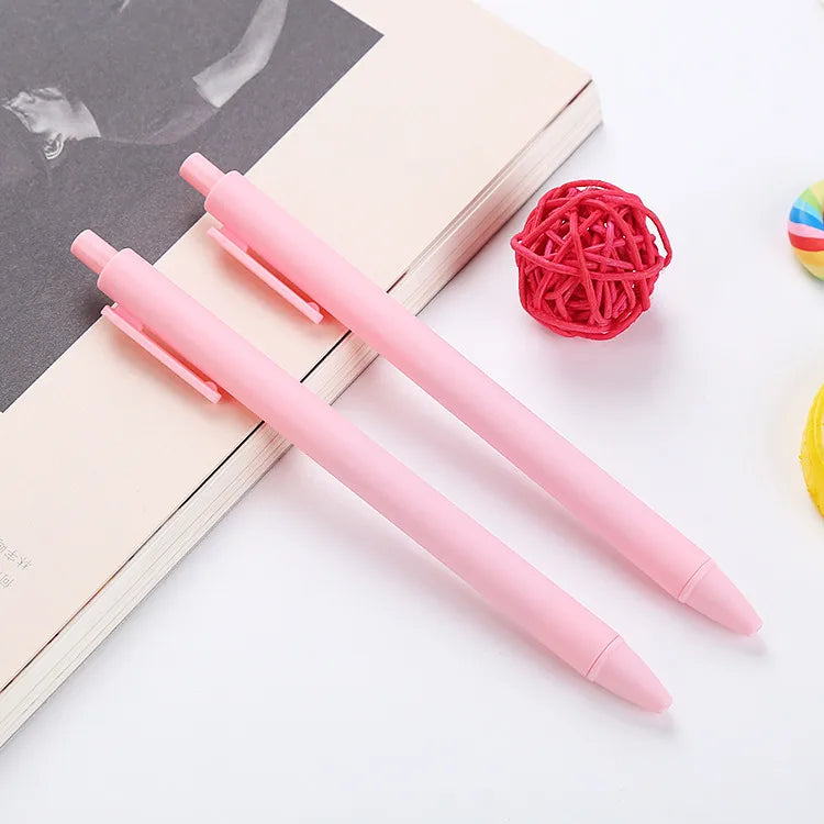 12pc Pastel Pen Sets