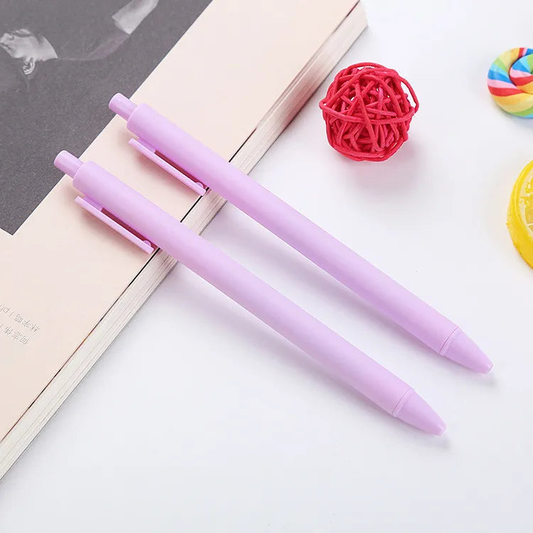 12pc Pastel Pen Sets