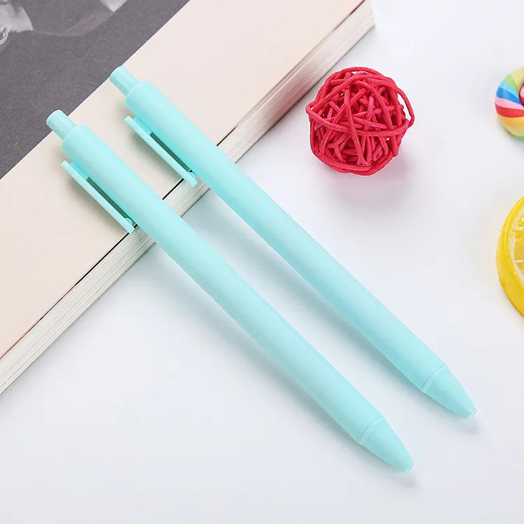12pc Pastel Pen Sets