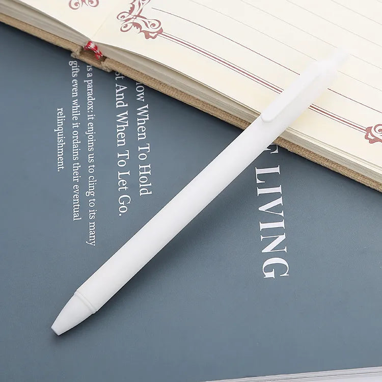 12pc Pastel Pen Sets