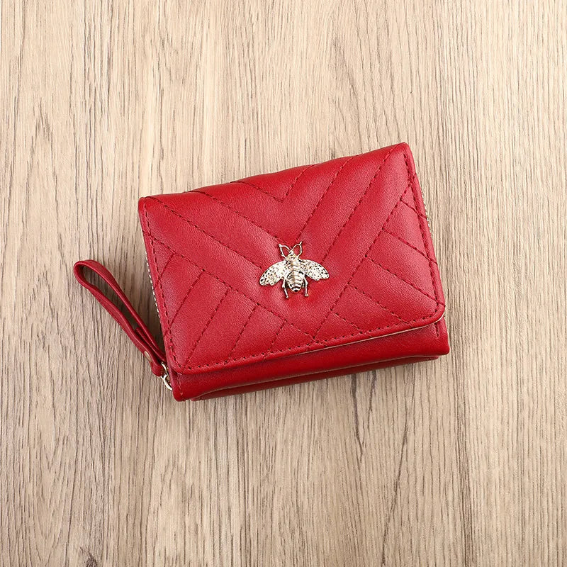 ππ Adorable Bee Purses ππ
