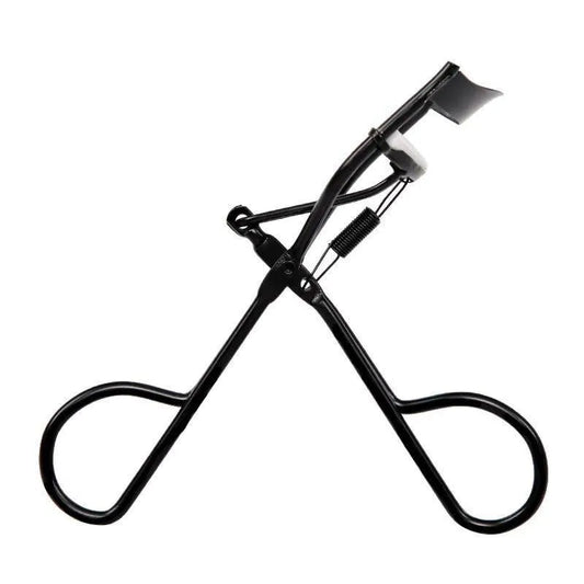 ✨ Mascaras With Eyelash Curler Included ✨