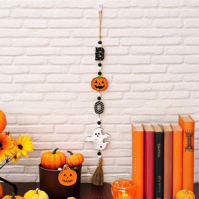 π Halloween Decorations π¦