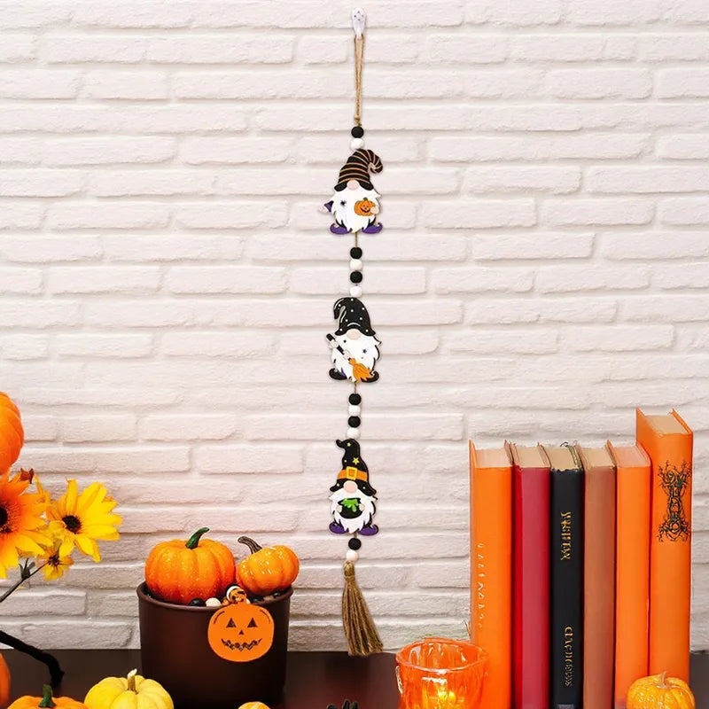 π Halloween Decorations π¦