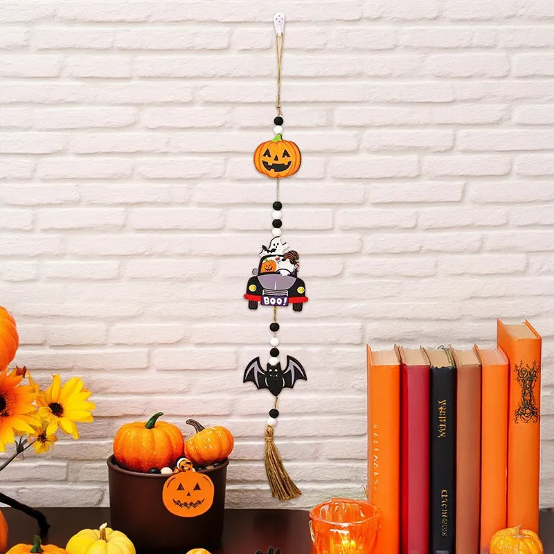 π Halloween Decorations π¦