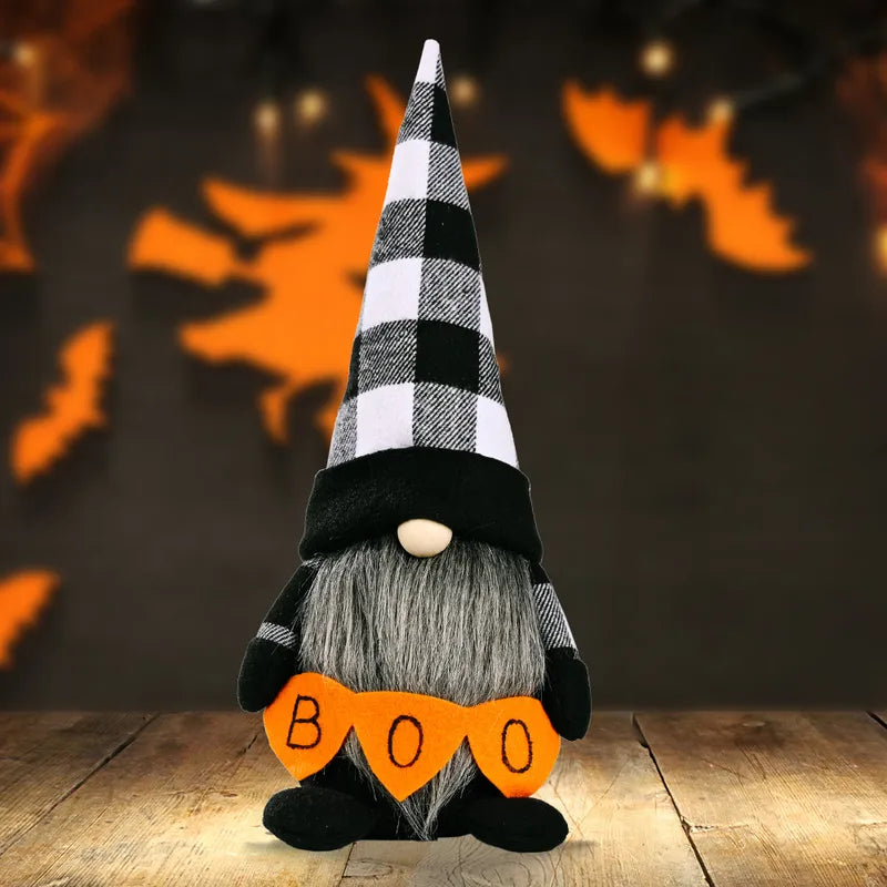 ๐๐ง Halloween Gonks ๐ง๐