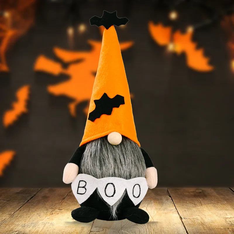 ๐๐ง Halloween Gonks ๐ง๐