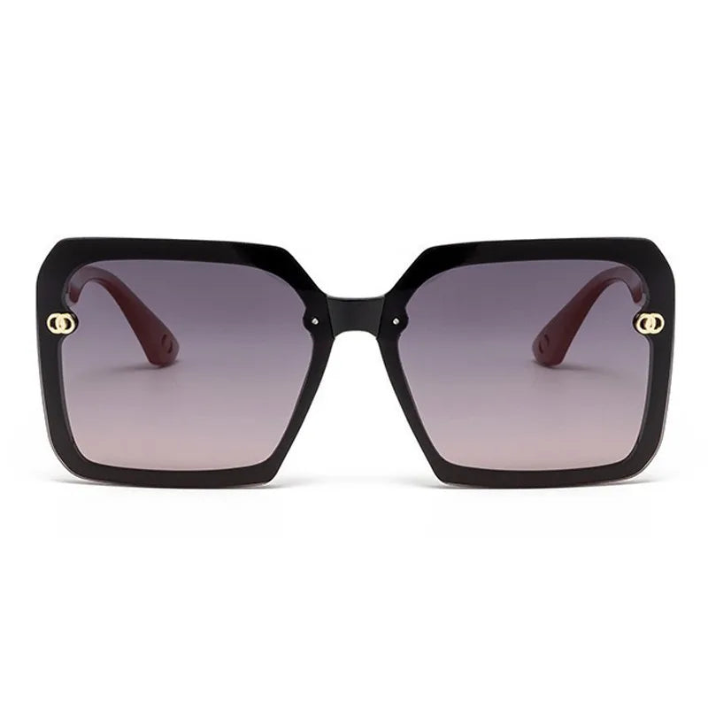 🕶️🔥 New Style Sunglasses 🔥🕶️
