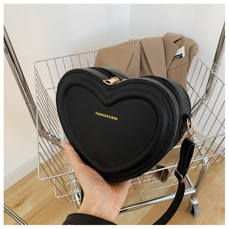 ππ Heart Handbags ππ