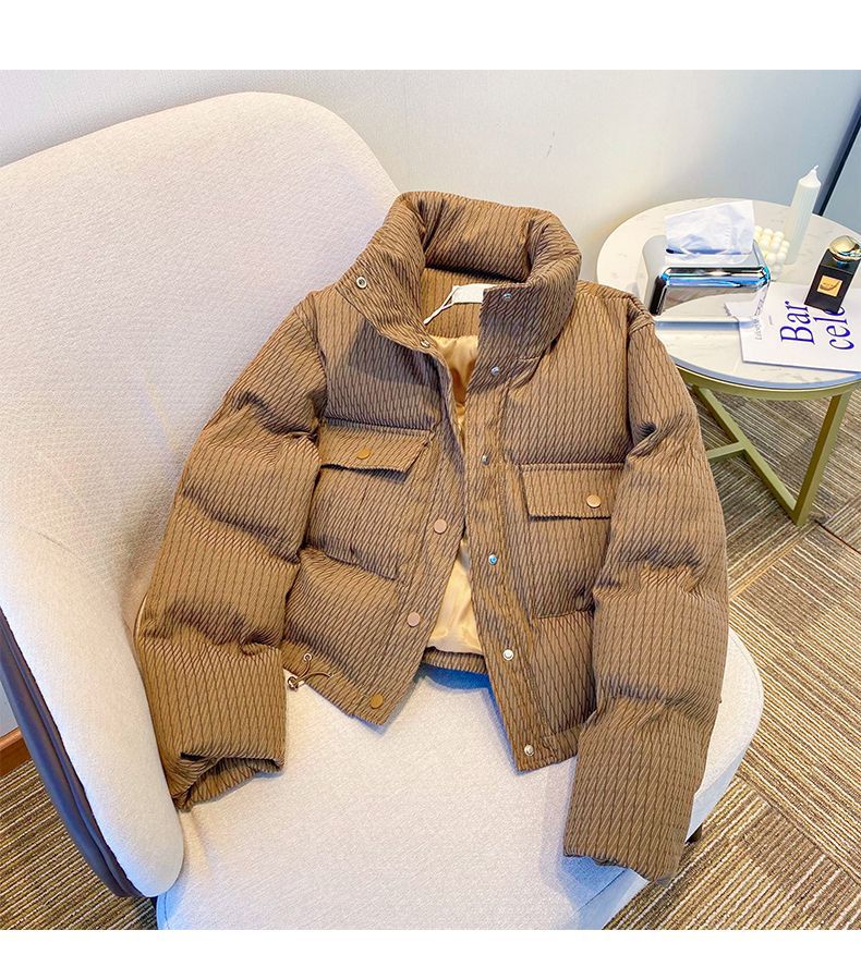 π Ladies Coat π€