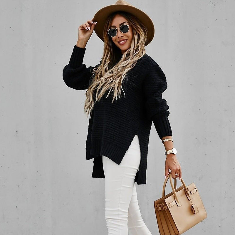 Ladies Jumpers