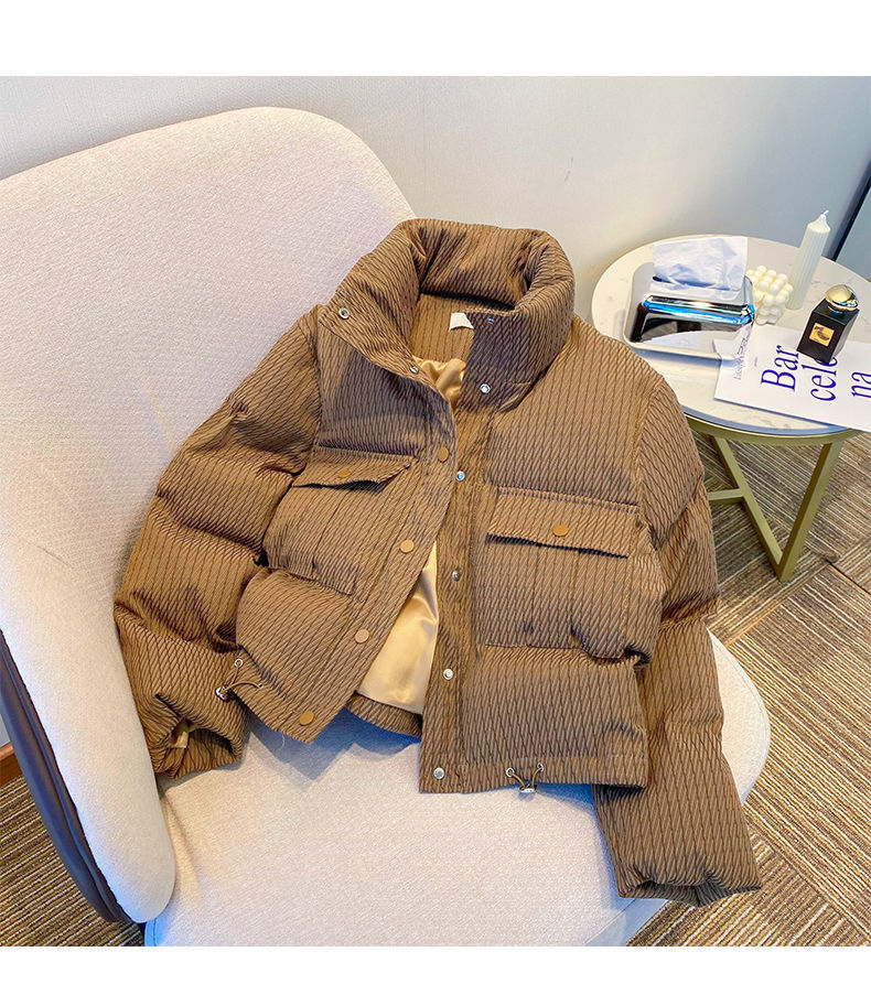 π Ladies Coat π€
