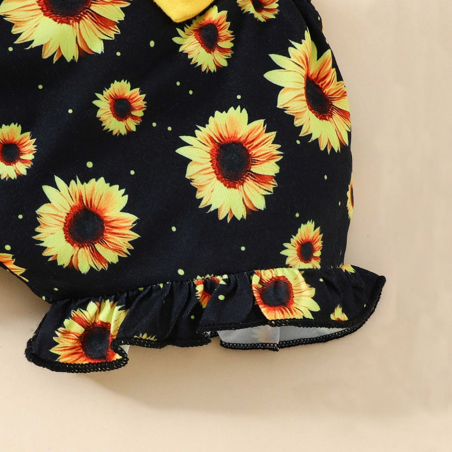 π» Adorable 3pc Sunflower Sets π»
