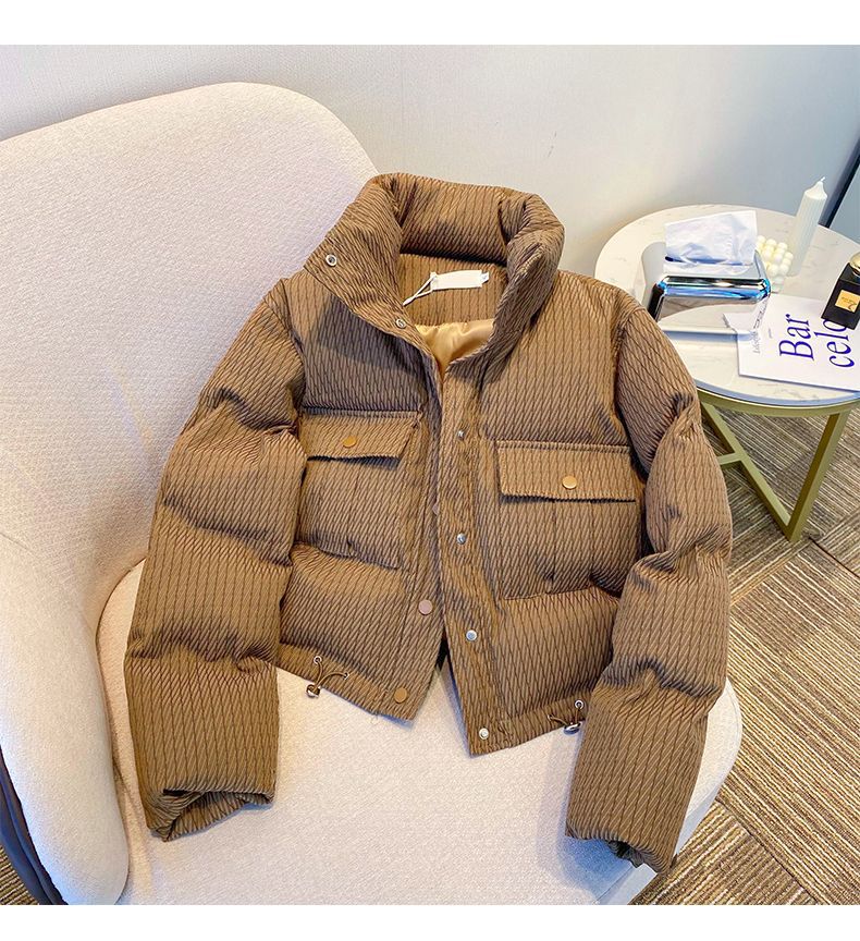 π Ladies Coat π€