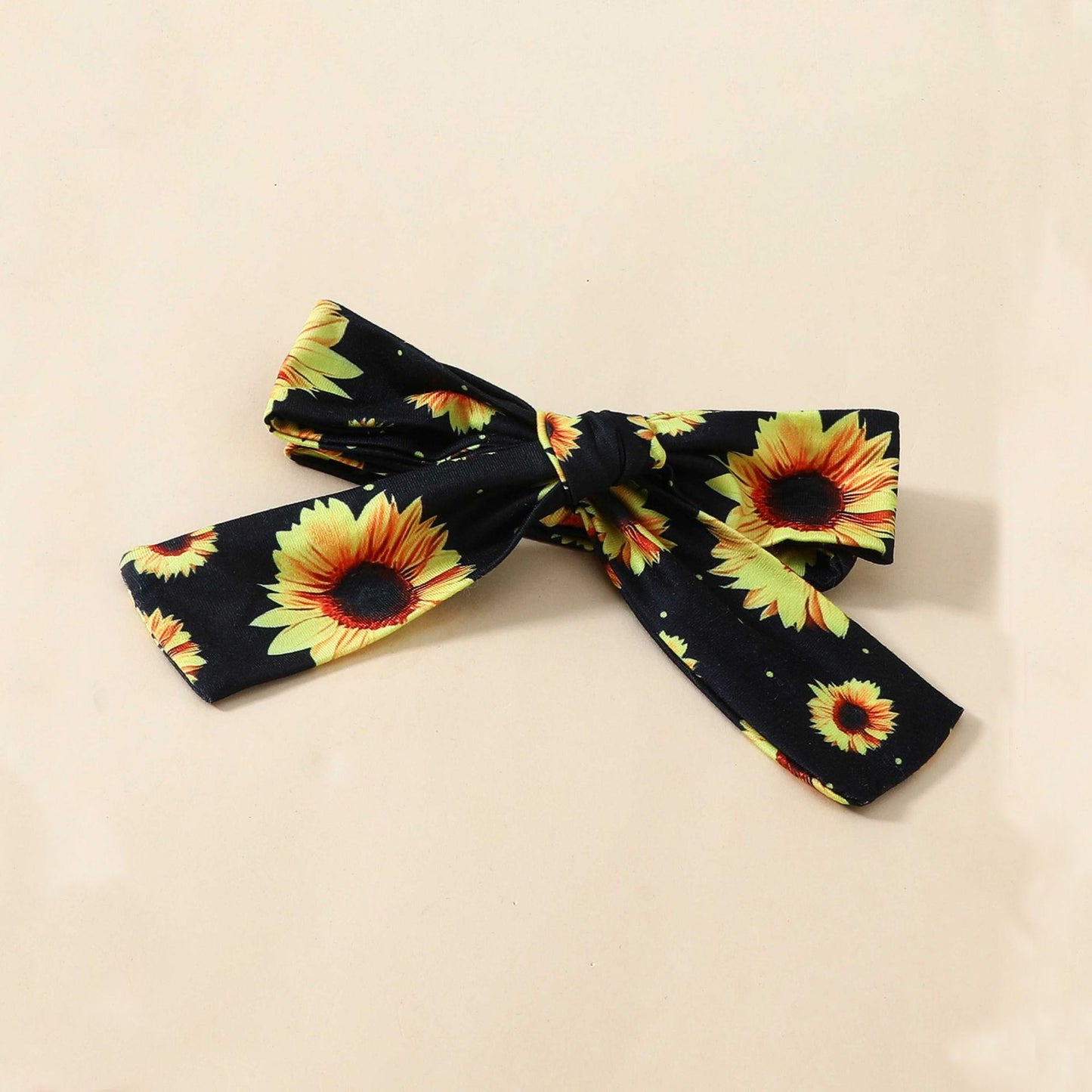 π» Adorable 3pc Sunflower Sets π»